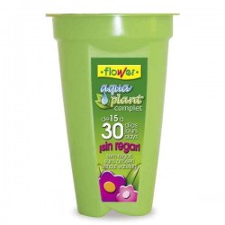 Ζελέ Διατήρησης Υγρασίας έως 1 Μήνα Aquaplant Complet 150ml FLOWER - Κρύσταλλοι Συγκράτησης Νερού