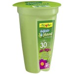 Ζελέ Διατήρησης Υγρασίας έως 1 Μήνα Aquaplant Complet 150ml FLOWER - Κρύσταλλοι Συγκράτησης Νερού