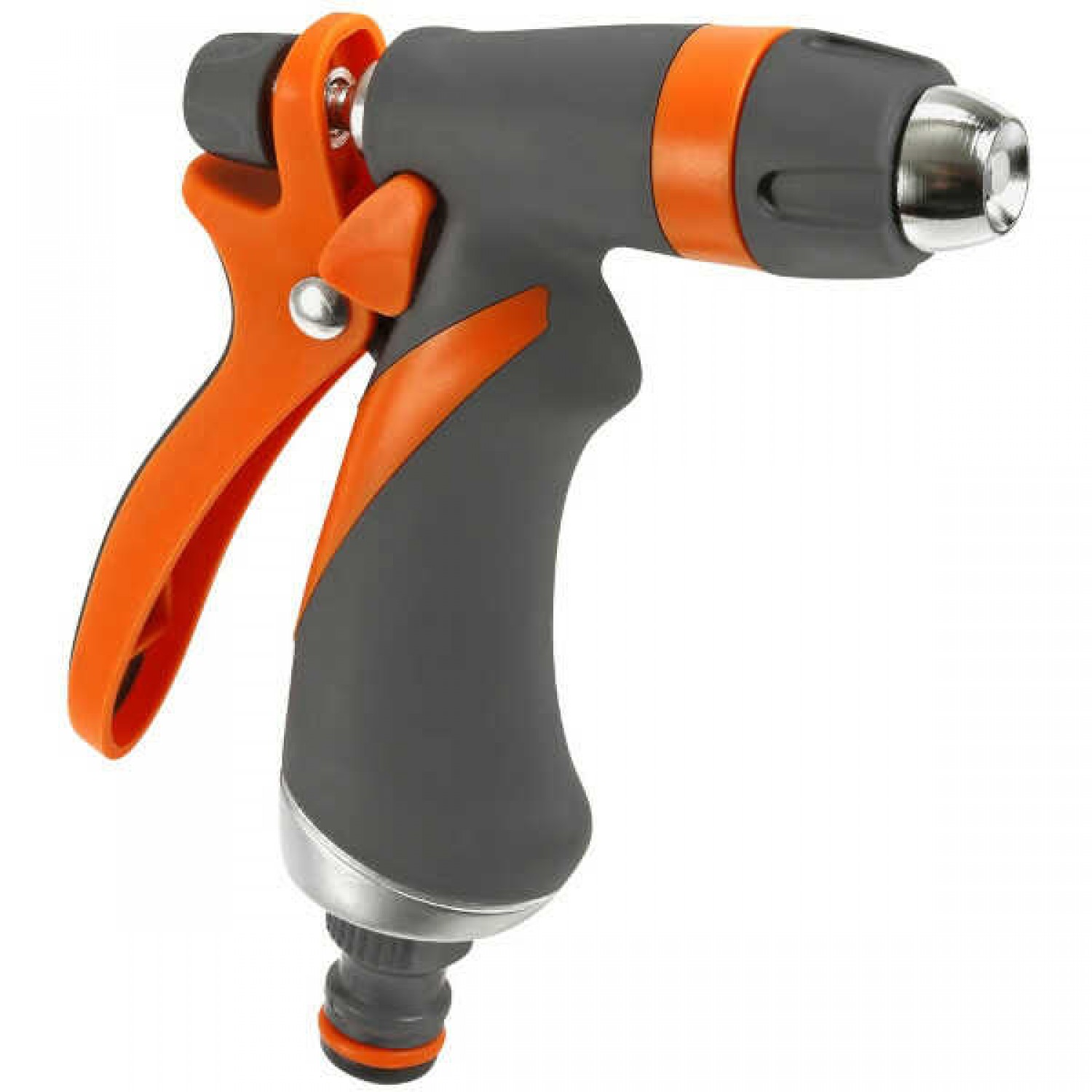 METAL RUBBER Watering Gun GF8000-5547 METAL RUBBER Watering Gun GF8000-5547