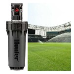 Hunter I-80 ON Sprinklers Full Circle | Sprinklers