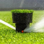 Hunter I-80 ON Sprinklers Full Circle | Sprinklers