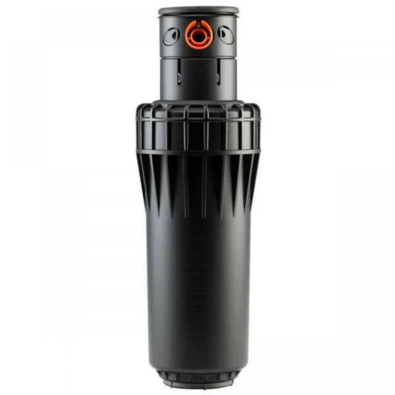 Hunter I-90 ADV Sprinklers Adjustable Arc | Sprinklers