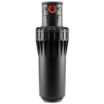 Hunter I-90 ADV Sprinklers Adjustable Arc | Sprinklers