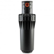 Hunter I-90 36V Sprinklers Full Circle | Sprinklers