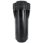 Hunter I-90 ADV Sprinklers Adjustable Arc | Sprinklers