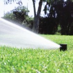 Hunter I-90 ADV Sprinklers Adjustable Arc | Sprinklers
