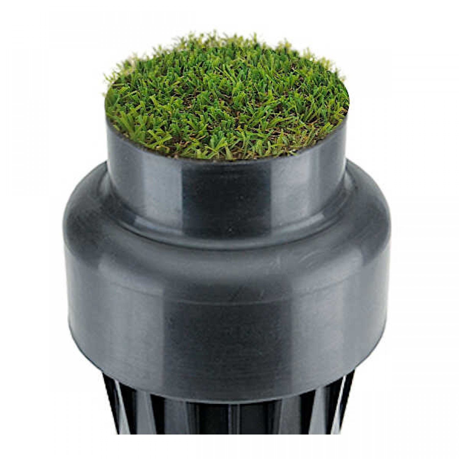 Hunter I-90 TURF CUP KIT Καπάκι Υποδοχής Γκαζόν Σετ Κύπελου Hunter I-90 TURF CUP KIT για Χλοοτάπητα