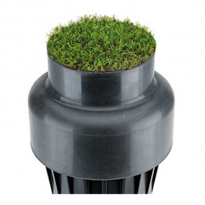 Σετ Κύπελου Hunter I-90 TURF CUP KIT για Χλοοτάπητα