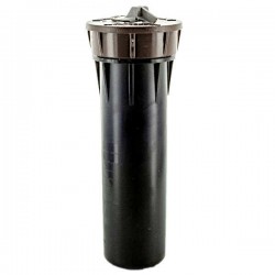 HUNTER Pro Spray Body PRS30 4" - PROS-04 Pop-Up | Sprinklers