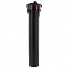 Εκτοξευτήρας Νερού Στατικός HUNTER PROS-06 PRS40 15cm Σώμα