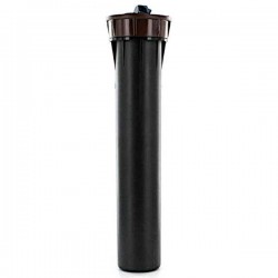 HUNTER Pro Spray Body PRS30 6" - PROS-06 Pop-Up | Sprinklers