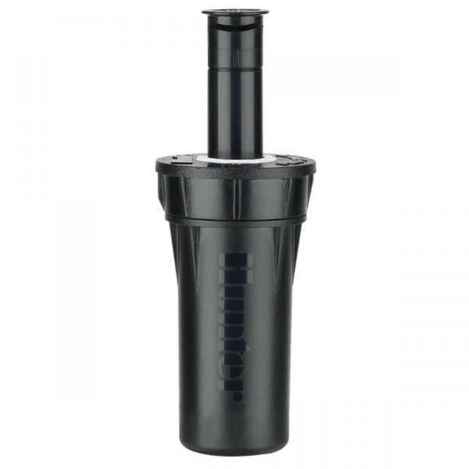 HUNTER Pro Spray Body 2" - PROS-02 Pop-Up | Sprinklers