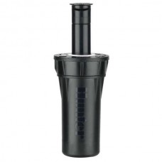 HUNTER Pro Spray Body 2" - PROS-02 Pop-Up | Sprinklers