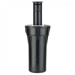 HUNTER Pro Spray Body 2" - PROS-02 Pop-Up | Sprinklers