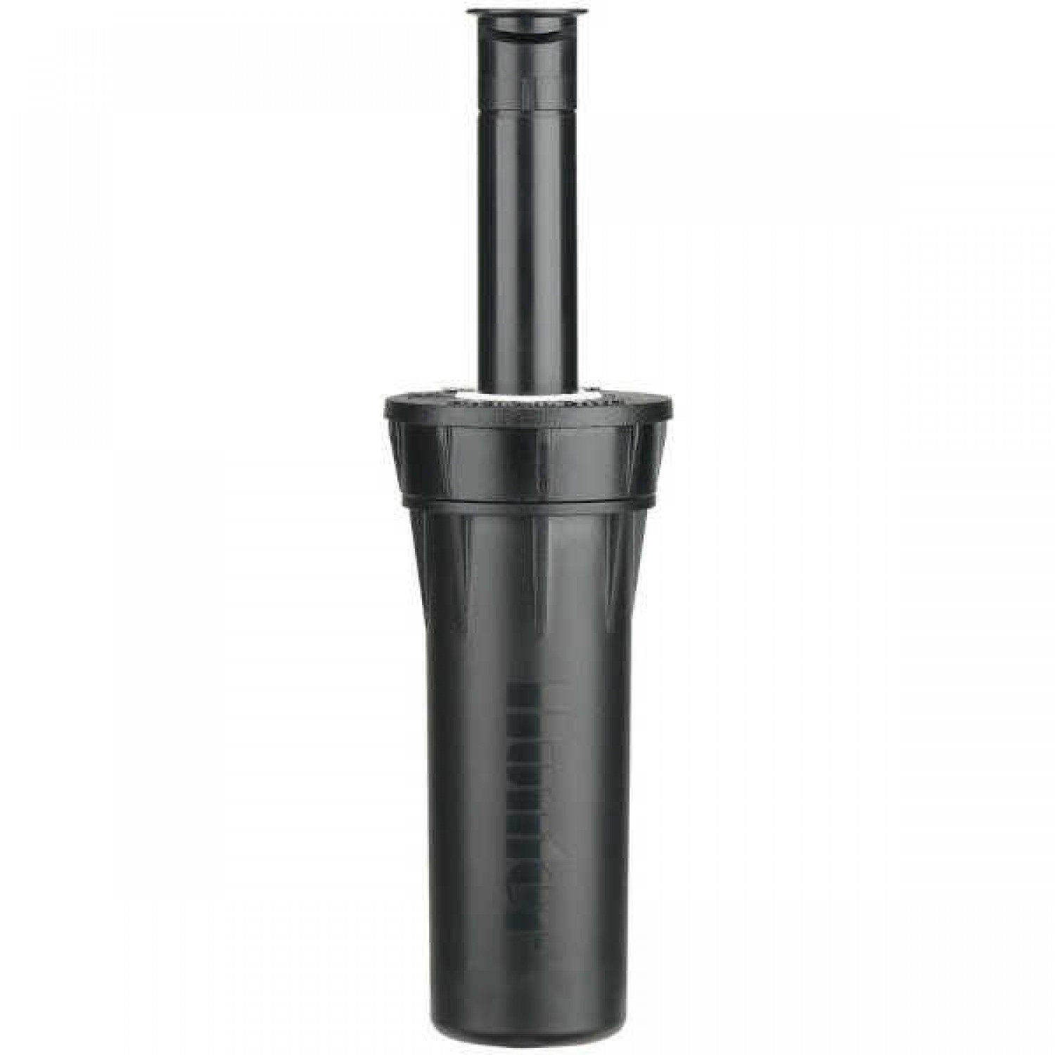 HUNTER Pro Spray Body 3" - PROS-03 Pop-Up | Sprinklers