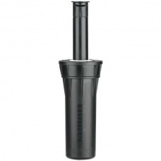 HUNTER Pro Spray Body 3" - PROS-03 Pop-Up | Sprinklers