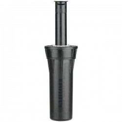 HUNTER Pro Spray Body 3" - PROS-03 Pop-Up | Sprinklers