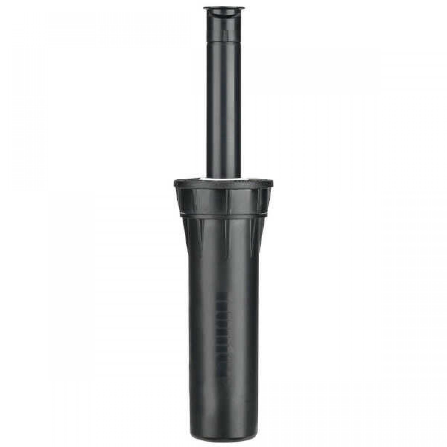 HUNTER Pro Spray Body 4" - PROS-04 Pop-Up | Sprinklers
