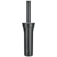 HUNTER Pro Spray Body 4" - PROS-04 Pop-Up | Sprinklers