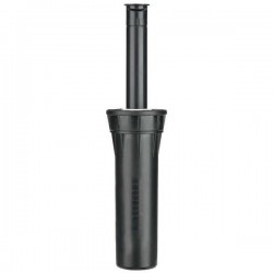 HUNTER Pro Spray Body 4" - PROS-04 Pop-Up | Sprinklers
