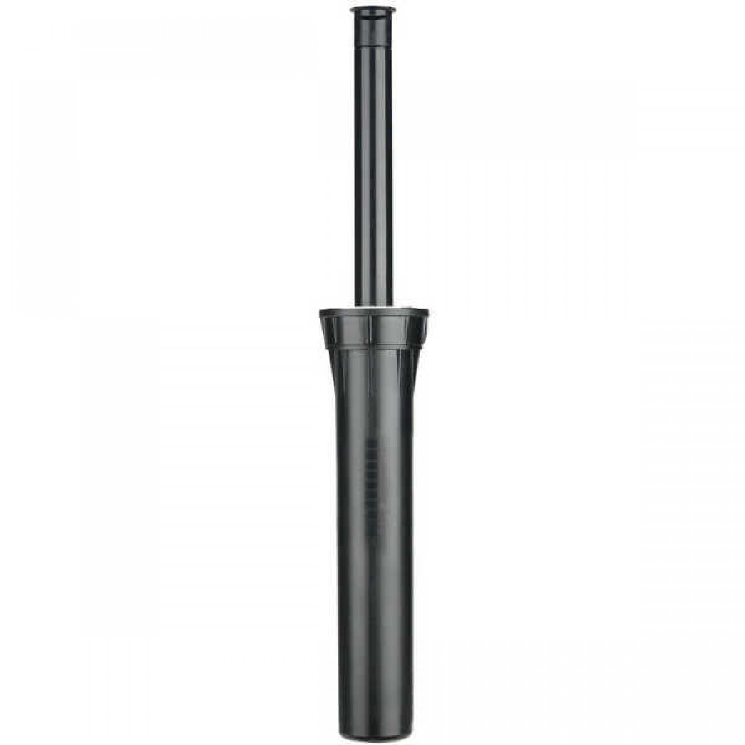 HUNTER Pro Spray Body 6" - PROS-06 Pop-Up | Sprinklers