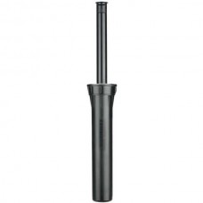 HUNTER Pro Spray Body 6" - PROS-06 Pop-Up | Sprinklers