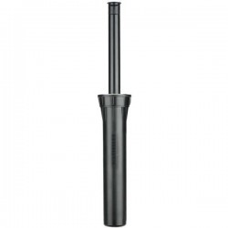 HUNTER Pro Spray Body 6" - PROS-06 Pop-Up | Sprinklers