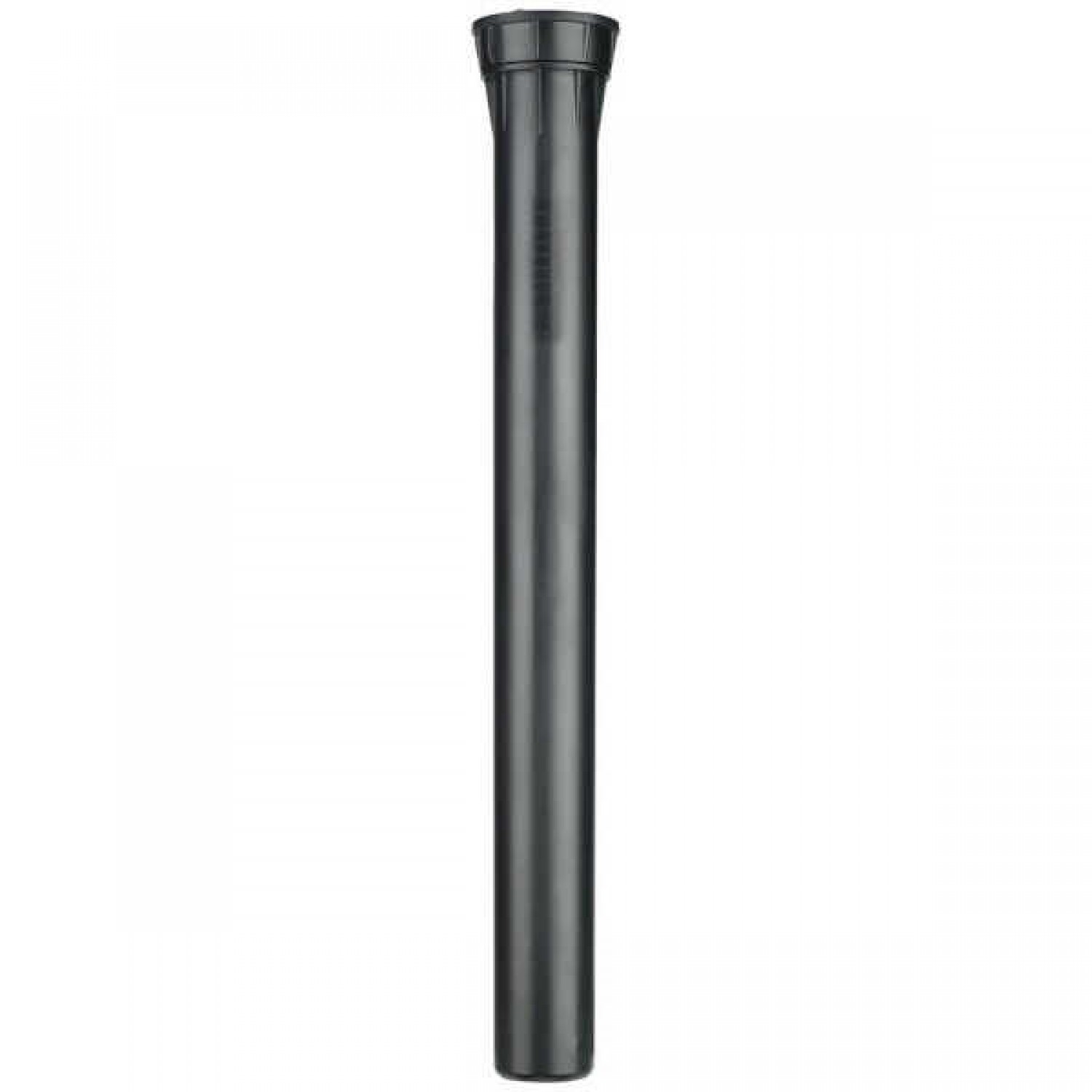 HUNTER Pro Spray Body 12" - PROS-12 Pop-Up | Sprinklers
