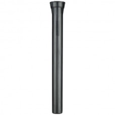 HUNTER Pro Spray Body 12" - PROS-12 Pop-Up | Sprinklers