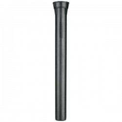 HUNTER Pro Spray Body 12" - PROS-12 Pop-Up | Sprinklers