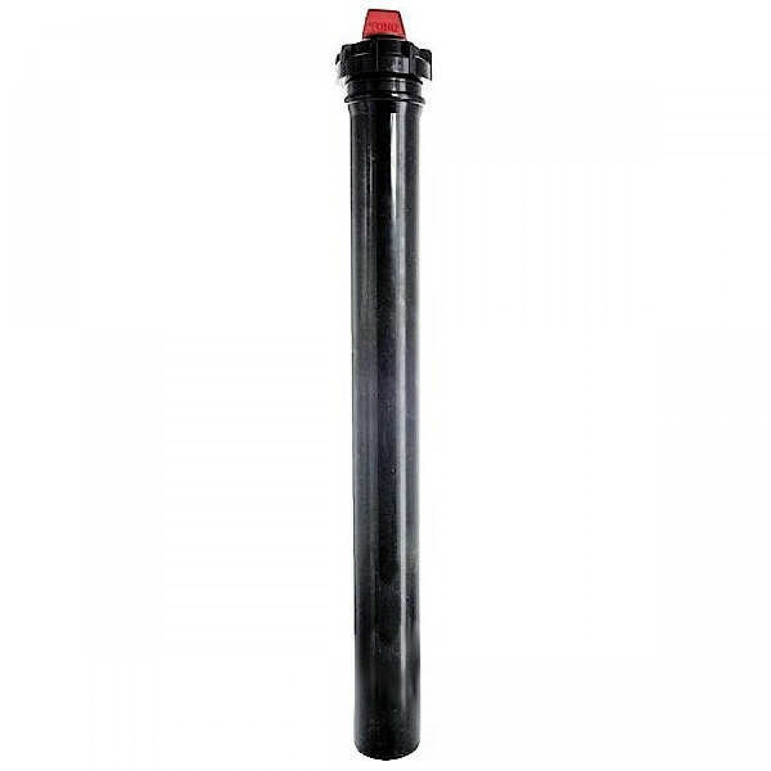 Toro 570-Z 12P Fixed Water Spray Without Nozzle | Sprinklers