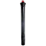 Toro 570-Z 12P Fixed Water Spray Without Nozzle | Sprinklers