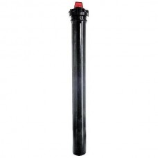 Στατικός Εκτοξευτής Νερού Ποτίσματος 570-Z 12P Toro Pop Up