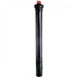 Στατικός Εκτοξευτής Νερού Ποτίσματος 570-Z 12P Toro Pop Up
