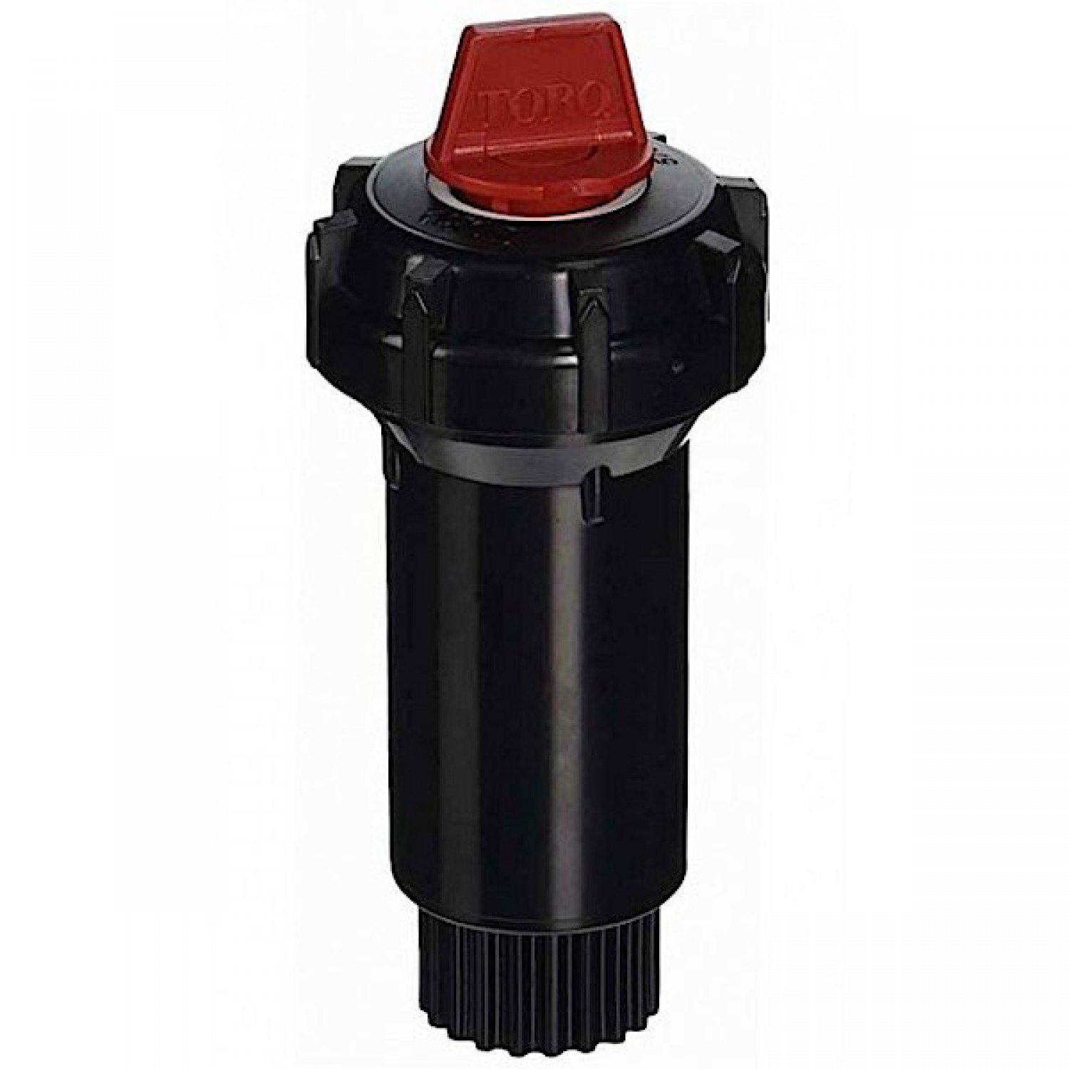 Στατικός Εκτοξευτής Νερού Ποτίσματος 570-Z 2P Toro Pop Up