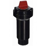 Στατικός Εκτοξευτής Νερού Ποτίσματος 570-Z 2P Toro Pop Up