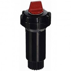Στατικός Εκτοξευτής Νερού Ποτίσματος 570-Z 2P Toro Pop Up