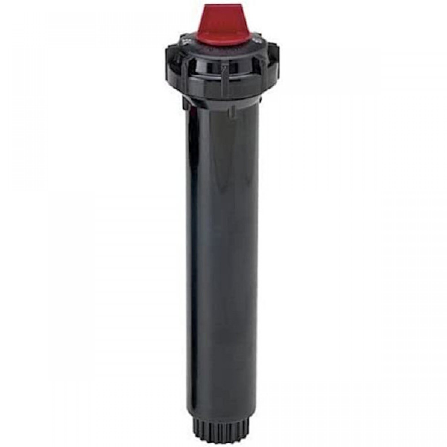 Στατικός Εκτοξευτής Νερού Ποτίσματος 570-Z 3P Toro Pop Up