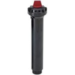 Στατικός Εκτοξευτής Νερού Ποτίσματος 570-Z 3P Toro Pop Up