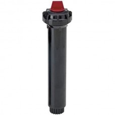 Στατικός Εκτοξευτής Νερού Ποτίσματος 570-Z 3P Toro Pop Up