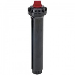 Στατικός Εκτοξευτής Νερού Ποτίσματος 570-Z 3P Toro Pop Up