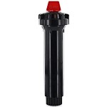 Στατικός Εκτοξευτής Νερού Ποτίσματος 570-Z 4P COM Toro Pop Up