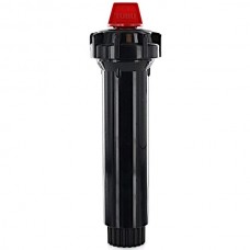 Στατικός Εκτοξευτής Νερού Ποτίσματος 570-Z 4P Toro Pop Up