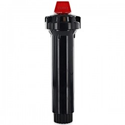 Στατικός Εκτοξευτής Νερού Ποτίσματος 570-Z 4P COM Toro Pop Up