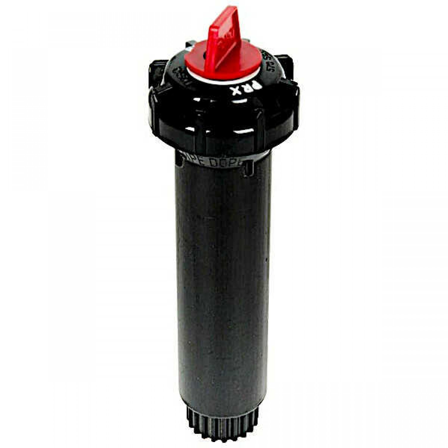 Toro 570-Z 4P PRX Fixed Water Spray Whitout Nozzle