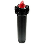 Toro 570-Z 4P PRX Fixed Water Spray Whitout Nozzle