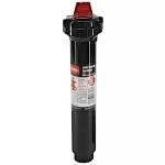 Στατικός Εκτοξευτής Νερού Ποτίσματος 570-Z 6P Toro Pop Up