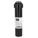 Toro LPS-410 3.0m Water Spray with Adjustable TVAN Nozzle