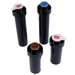 Toro LPS-410 3.0m Water Spray with Adjustable TVAN Nozzle