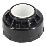 Toro LPS-410 3.0m Water Spray with Adjustable TVAN Nozzle